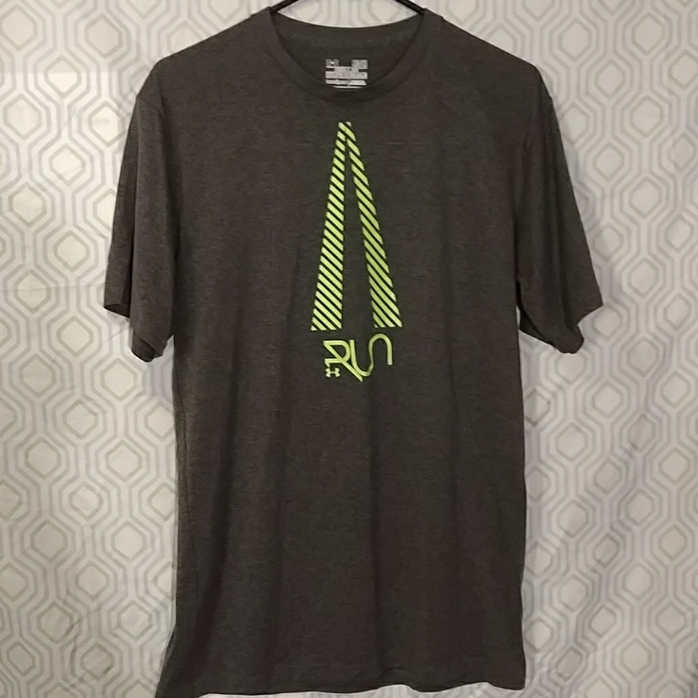 Under Armour T-SHIRT